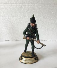 Stadden 95th rifles for sale  BIRMINGHAM