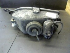 Scheinwerfer ciebi lasche gebraucht kaufen  Rudelzhausen