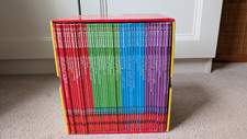 Ladybird read books for sale  LONDON