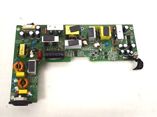 Dell u2410f monitor for sale  Pasadena