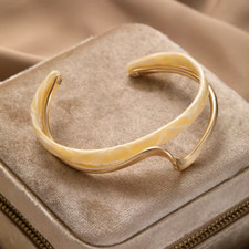 rosegold weissgold band gebraucht kaufen rosegold weissgold band gebraucht kaufen Aachen