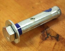 Powers fasteners power for sale  Kawkawlin