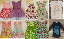 Girls kids clothes for sale  Buena Park