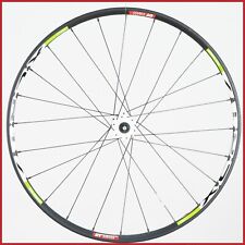 Nos swiss xcr usato  Barletta