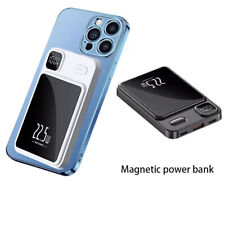 Magsafe power bank for sale  DUNSTABLE