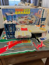 Vintage 1980 matchbox for sale  North Las Vegas