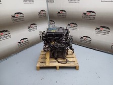 Motore completo x1nz usato  Cornedo Vicentino