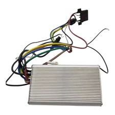 Ryobi pcb controller for sale  Simpsonville
