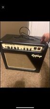 Epiphone valve special for sale  West Monroe