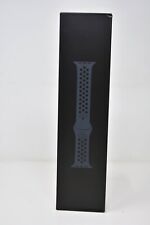 Apple watch band for sale  Freeport