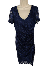 Womens amy childs for sale  BENFLEET