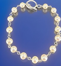 925 sterling silver for sale  Southampton
