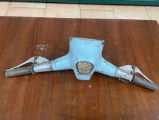 Manubrio completo innocenti usato  Italia