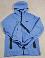Nike sportswear tech for sale  GLASGOW
