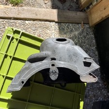 vespa piaggio motor gebraucht kaufen vespa piaggio motor gebraucht kaufen Pöttmes