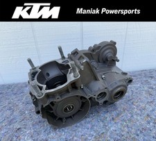 2004 2007 ktm for sale  Glendale