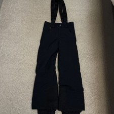 Kids spyder snow for sale  LEEDS