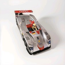 Auto audi r10 gebraucht kaufen  Mühlhausen-Ehingen