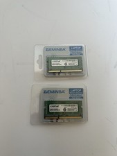 notebook 2gb pc3 ram for sale notebook 2gb pc3 ram for sale Las Vegas
