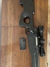 Cyma mk96 bolt for sale  Murfreesboro