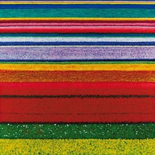 Cidade e Cor ~ Little Hell  comprar usado Cidade e Cor ~ Little Hell  comprar usado  Enviando para Brazil