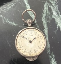 Military british officers for sale Military british officers for sale  LIVERPOOL