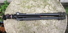 Manfrotto 290 dual for sale  BIRKENHEAD