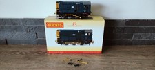 hornby class 08 for sale  STANSTED