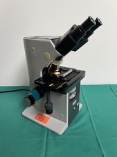 Carl zeiss km gebraucht kaufen  Wehretal