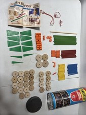 1979 original tinker for sale  Newington