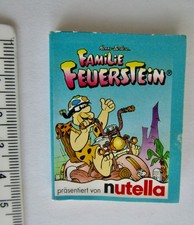 nutella mini gebraucht kaufen nutella mini gebraucht kaufen Stutensee