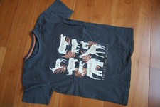 Vertbaudet shirt 2er gebraucht kaufen  Ingelheim am Rhein