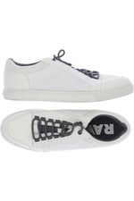 Star raw sneaker gebraucht kaufen  Berlin