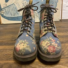 Martens 1460 castel for sale  RAMSGATE