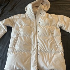 worn s jacket woman never for sale worn s jacket woman never for sale Charlottesville