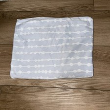 4moms breeze smaller for sale  Palermo