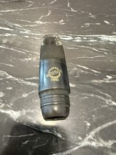 Bocal para saxofone alto Selmer Soloist C* comprar usado  Enviando para Brazil