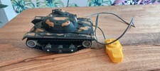 Marx 1967 ish for sale  LUTON