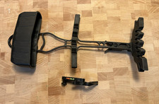 Truglo arrow quiver for sale  Oregon City