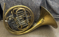 Lafleur alliance french for sale  NOTTINGHAM