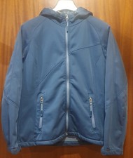 Shamp damen softshell gebraucht kaufen  Iserlohn