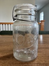 Vintage drey improved for sale  Hampton