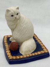 2003 royal doulton for sale  Pleasant Hill