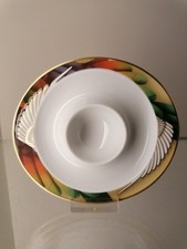 Rosenthal mythos dekor gebraucht kaufen  Frechen