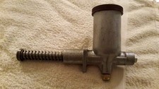 Mercedes 170 w136 gebraucht kaufen  Schwarmstedt