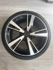 Genuine audi rs3 for sale  WINDSOR