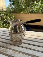 Mokka kanne stövchen gebraucht kaufen  Kaarst