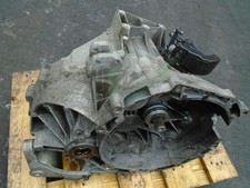 Jaguar type x400 for sale  NOTTINGHAM