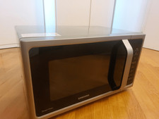 Samsung forno microonde usato  Firenze