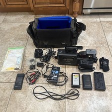 Canon e708 8mm for sale  Staten Island